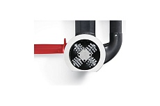 Универсальный инструмент для санации Flex RETEC RE 14-5 115 369225
