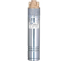 Погружной насос Беламос ТМ10-60 TM10-60