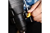 Перфоратор Deko DKH650W063-4110 063-4110