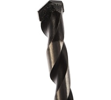 Сверло BETON (12x85/150 мм) D.BOR 120144831200