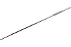 Прутки алюминиевые TIG ER-5356 AlMg5 (1.6 мм; 1000 мм; 2 кг) Кедр 8012839