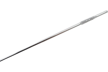 Прутки алюминиевые TIG ER-5356 AlMg5 (1.6 мм; 1000 мм; 2 кг) Кедр 8012839