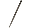 Пика SDS-max 18x400 мм HEADROCK 425-010-18400