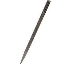 Пика SDS-max 18x400 мм HEADROCK 425-010-18400