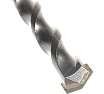 Бур для перфораторов (12х210 мм; SDS+) Makita D-00234