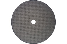 Круги отрезные А30-Standart BF 230x2.5x22 мм R2R 8020-2302522