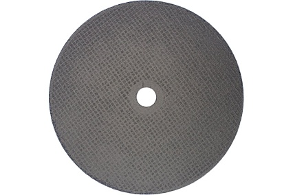 Круги отрезные А30-Standart BF 230x2.5x22 мм R2R 8020-2302522