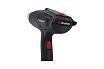 Электрический фен Wurth HLG2000 COMPACT 57072510 961 1