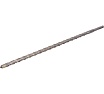 Бур по бетону (14x450х400 мм; SDS-plus) Сибртех 70594