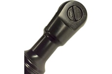 Пневмотрещотка МАЯКАВТО 1/4&quot; 27Nm 52181м