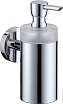 Дозатор Hansgrohe Logis 40514000