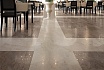Керамогранит Atlas Concorde Privilege Avorio 45х45 см, 610010000446