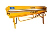 Листогиб Metal Master LBA-2012 12725