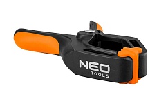 Струбцина пружинная Neo Tools 6&quot;, 150 мм 45-532