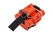 Аккумулятор CS-GRA800PW для Husqvarna Automower 105, 305, 308, 2.5Ah 18V Cameron Sino P102.00097