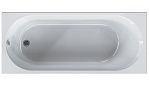 Акриловая ванна Am.Pm X-Joy W94A-175-075W-A 175x75 см