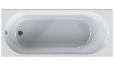 Акриловая ванна Am.Pm X-Joy W94A-175-075W-A 175x75 см