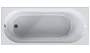 Акриловая ванна Am.Pm X-Joy W94A-175-075W-A 175x75 см