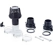 Дизельная мотопомпа Koshin SEY-80D 100541545