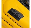 Бензиновая газонокосилка Denzel GLD-520SP-VE 58806