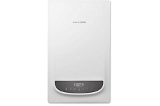 Настенный газовый котел Navien DELUXE ONE-30K одноконтурный НС-1286994