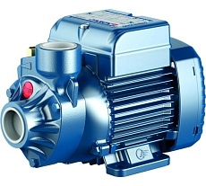 Насос Pedrollo PK 70 41PT71A