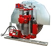 Стенорезная машина VOLL ws-800 auto 1.00800
