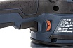 Эксцентриковая шлифмашина Bosch GEX 125-150 AVE 0.601.37B.102
