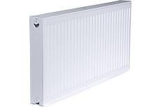 Стальной радиатор AXIS панельный 22 500x1100 Ventil 25011V AXIS225011V