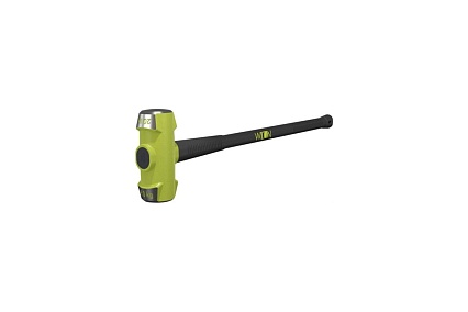 Кувалда WILTON WI20636