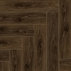 SPC ламинат Tulesna Art Parquet Aria 600x125x4 мм, 1005-9A