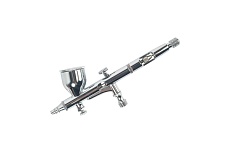 Пневматический аэрограф Patriot AB 400 830902050