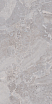 Керамогранит Kerama Marazzi Парнас серый обрезной 40х80 см, SG809600R