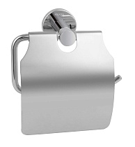 Держатель туалетной бумаги Aquatek Вега AQ4009CR хром
