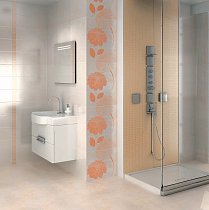 Коллекция плитки Kerama Marazzi Айнола