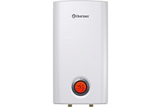 Проточный электроводонагреватель Thermex Topflow Pro 21000 ЭдЭБ00394