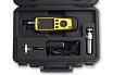  Trotec Счётчик пылевых частиц с протоколом калибровки TROTEC PC220