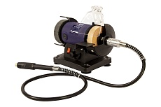 Станок точило Пульсар СТ 075 791-332