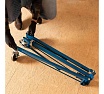 Подставка для гипсокартона Scheppach 68 кг Sch-LG-021(61282)