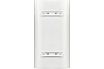 Водонагреватель Zanussi Azurro ZWH/S 100 НС-1237178