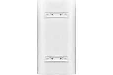 Водонагреватель Zanussi Azurro ZWH/S 100 НС-1237178