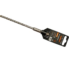 Бур (6х160 мм; SDS+) OXCRAFT PO000093795