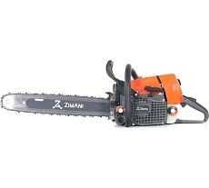 Бензопила Zimani MS 460 20&quot; MS460-20