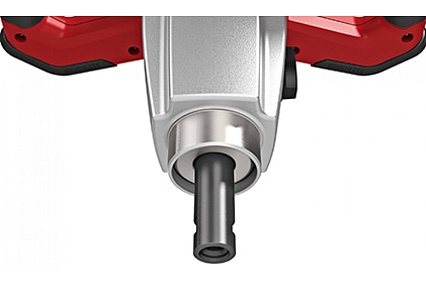 Аккумуляторный двухступенчатый миксер Flex MXE 18.0-EC 18.0 В 459364