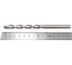 Сверло усиленное по бетону (12х150 мм) SDW TOOLS di12150
