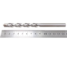 Сверло усиленное по бетону (12х150 мм) SDW TOOLS di12150