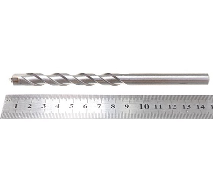Сверло усиленное по бетону (12х150 мм) SDW TOOLS di12150