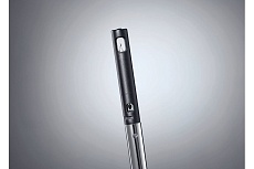 Термоанемометр Testo 405i с поверкой к0000016105