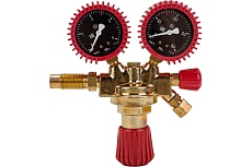 Редуктор ацетиленовый БАО-5-КР-И ПТК 00000025000