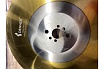 Диск по металлу 350x2.5x32 мм, Z280 Галифакс 2350001